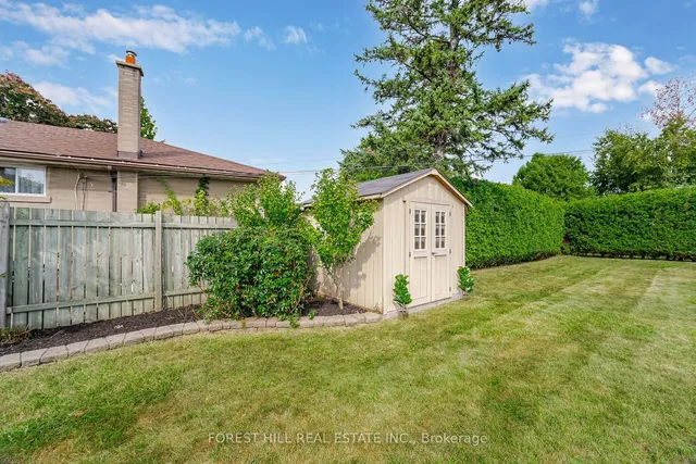 Additional image 31 of 3 Ludstone Dr