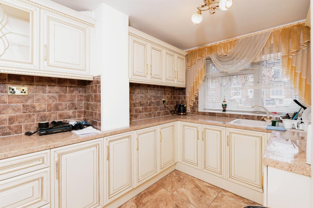 Additional image 6 of Victoria Road, Aston, BIRMINGHAM