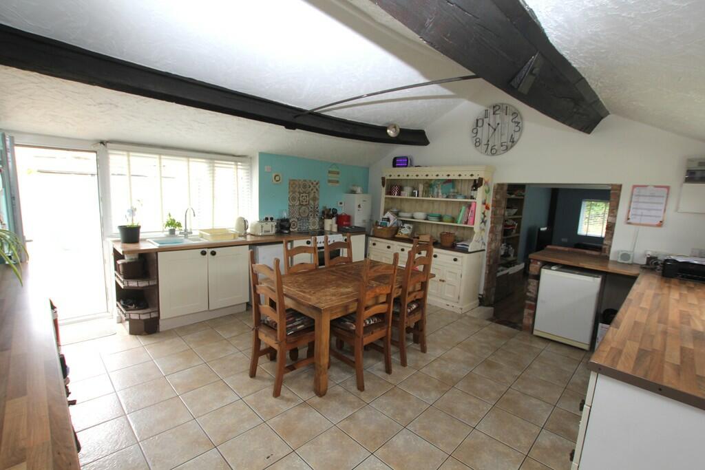 Additional image 29 of Ferry Lane, Higher Ferry, Chester, Flintshire, CH1