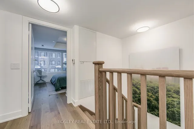 Additional image 24 of 80 Vanauley St Unit 112