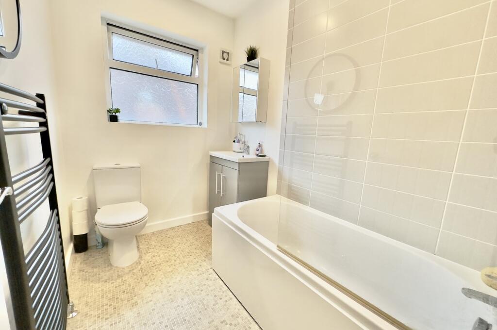 Additional image 16 of Priory View Road, Bournemouth, BH9