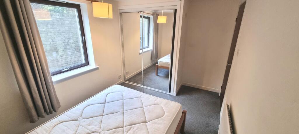 Additional image 9 of Morrison Drive, Garthdee, Aberdeen, AB10