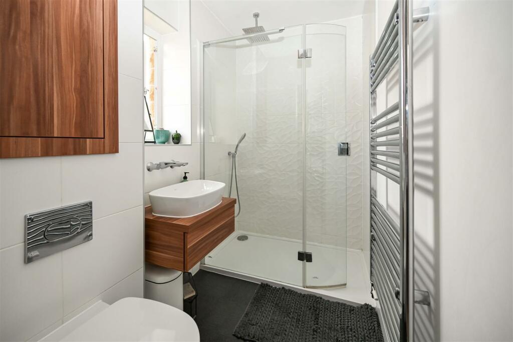 Additional image 9 of Dyehouse Court, Bradford