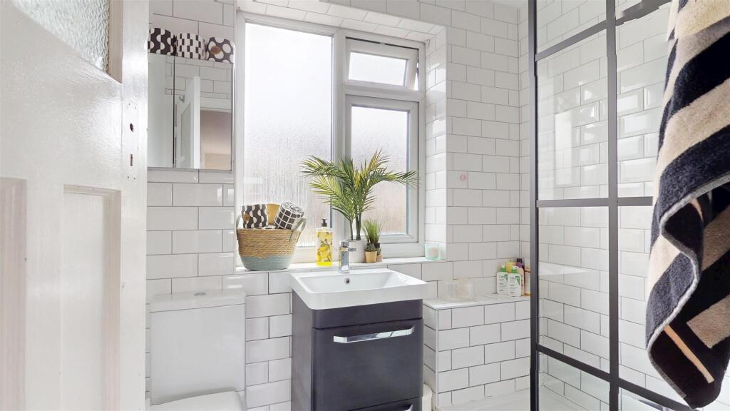 Additional image 21 of Ravenhill Avenue, Knowle, Bristol