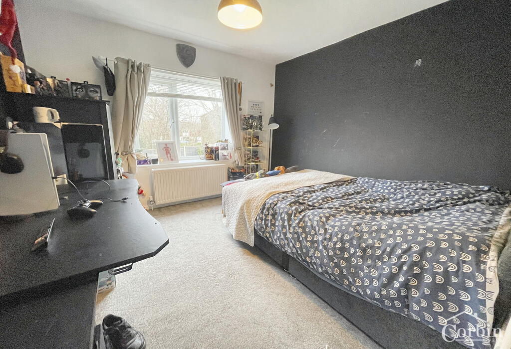 Additional image 5 of Baker Road, Bournemouth, Dorset