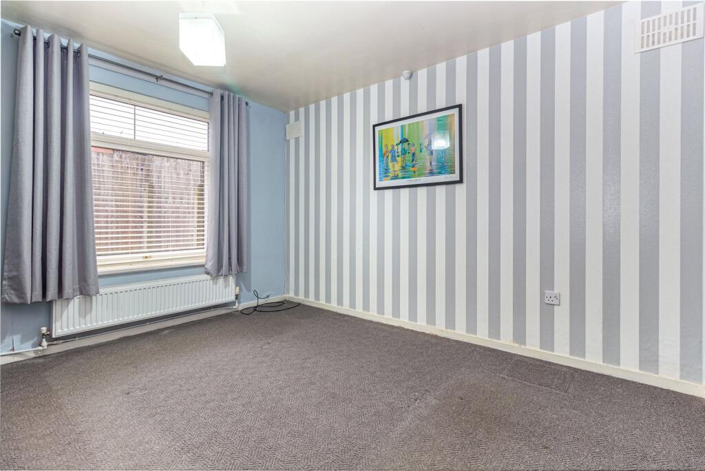 Additional image 8 of Bute Close, Rubery, Rednal, Birmingham, B45