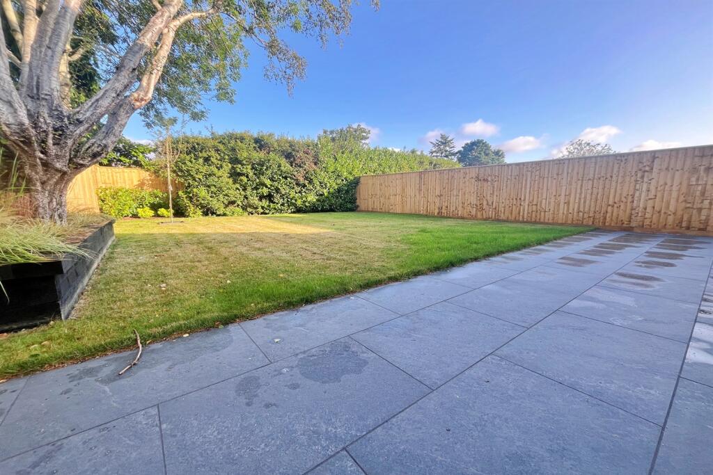 Additional image 19 of Christchurch