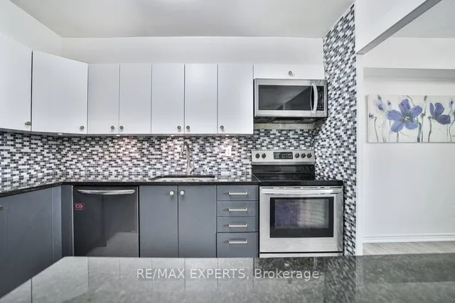 Additional image 5 of 551 The West Mall Unit 1120