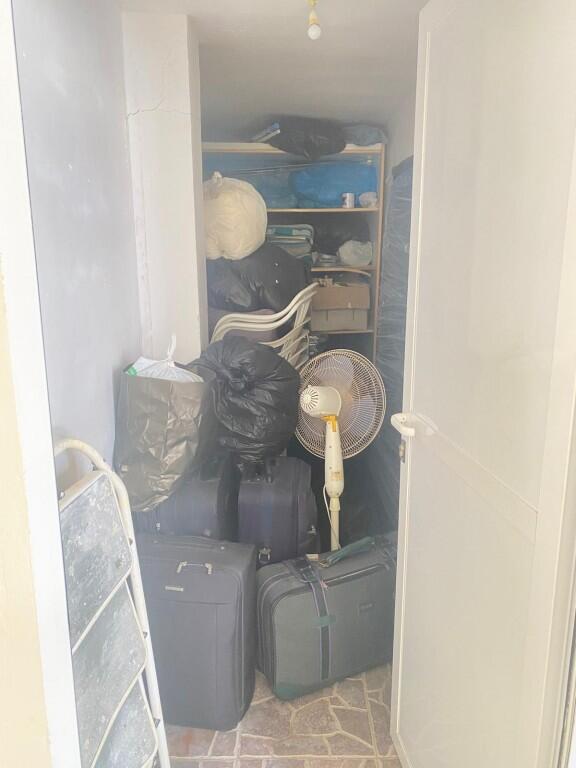 Additional image 3 of Murcia, Los Alcázares, Spain