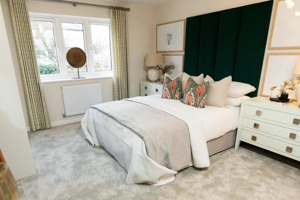 Additional image 7 of Slades Hill,
Templecombe,
BA8