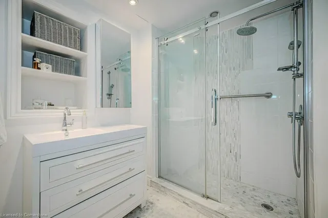 Additional image 30 of 57 Longyear Dr