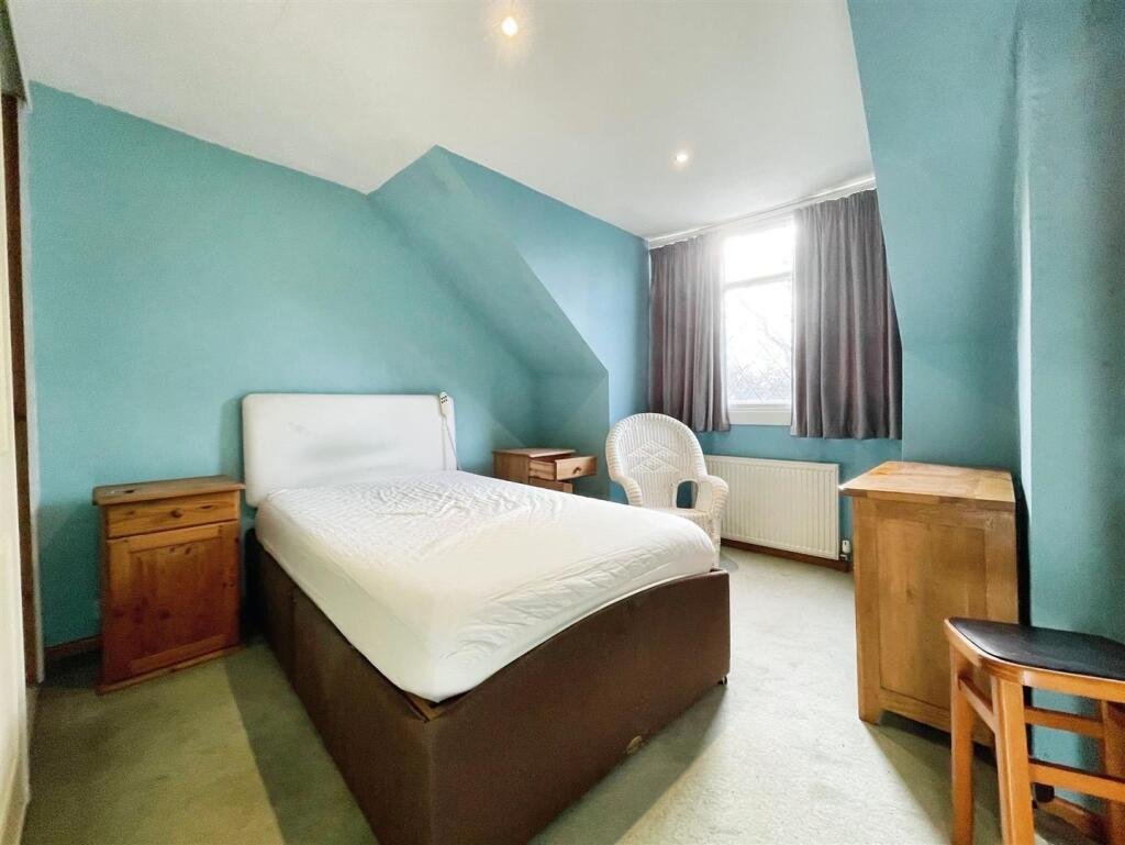 Additional image 10 of Boy Lane, Bradford, BD4 6DL