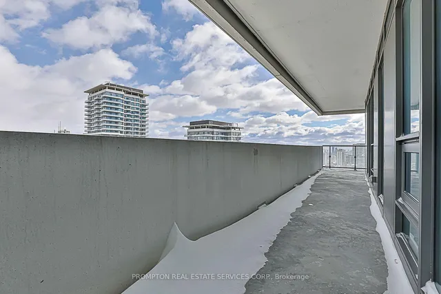 Additional image 28 of 2221 YONGE St Unit 2203