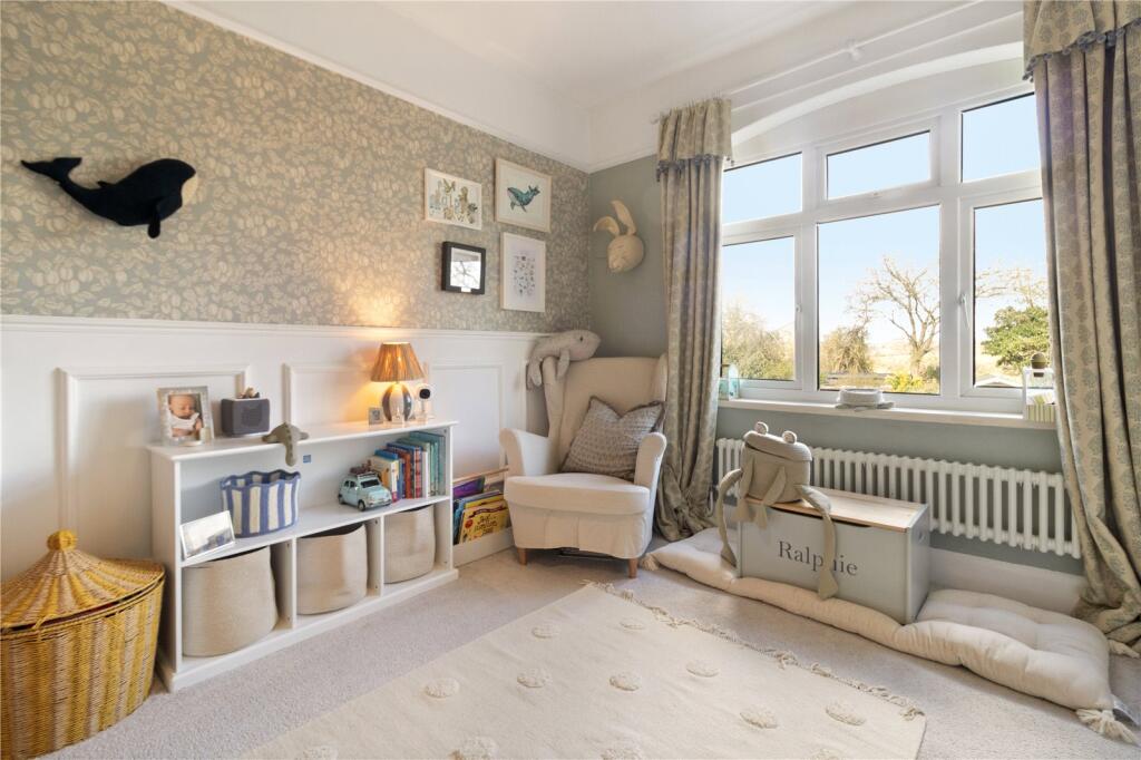 Additional image 16 of Sandhills Green, Alvechurch, Birmingham, Worcestershire, B48