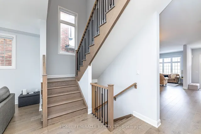 Additional image 28 of 1428 Ford Strathy Cres