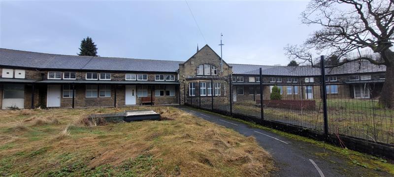 Additional image 5 of Valley View House, Lister Lane, Bradford, West Yorkshire, BD2 4LL