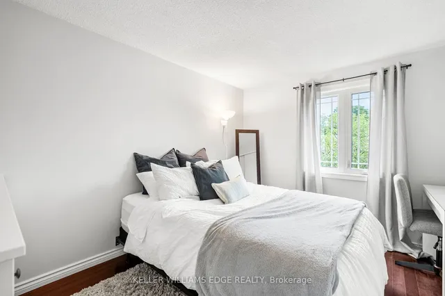 Additional image 21 of 1464 Reynolds Ave