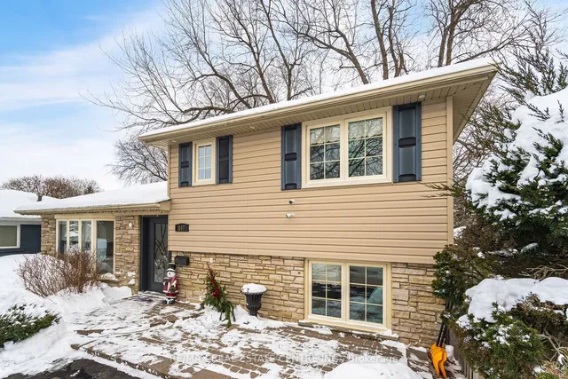 Additional image 2 of 187 Bartley Bull Pkwy