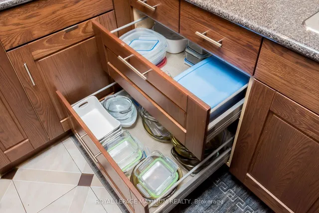 Additional image 34 of 31 Marlington Cres