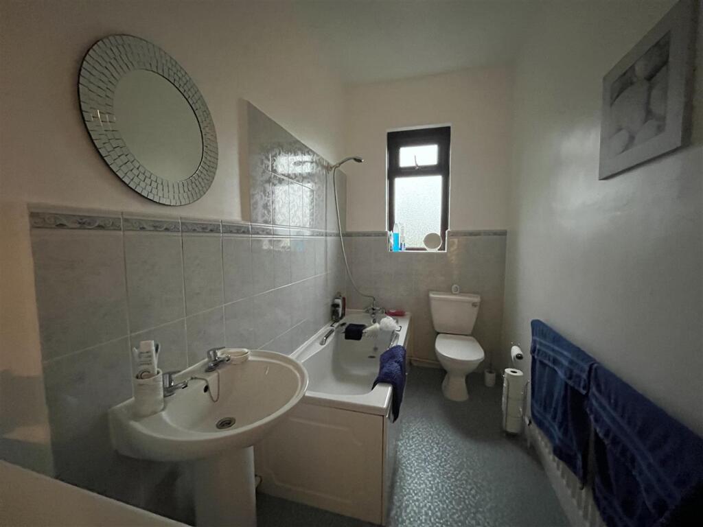 Additional image 4 of Balme Lane, Bradford