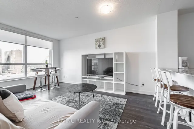 Additional image 12 of 8 Trent Ave Unit 805