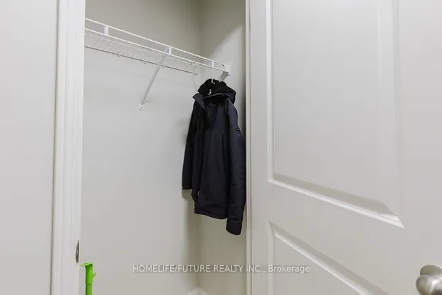 Additional image 7 of 6 Rosebank Dr Unit 16G