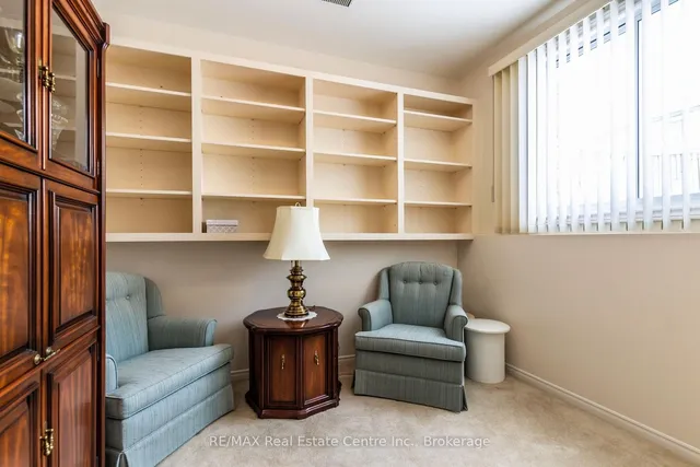 Additional image 18 of 207 Bush Clover Cres