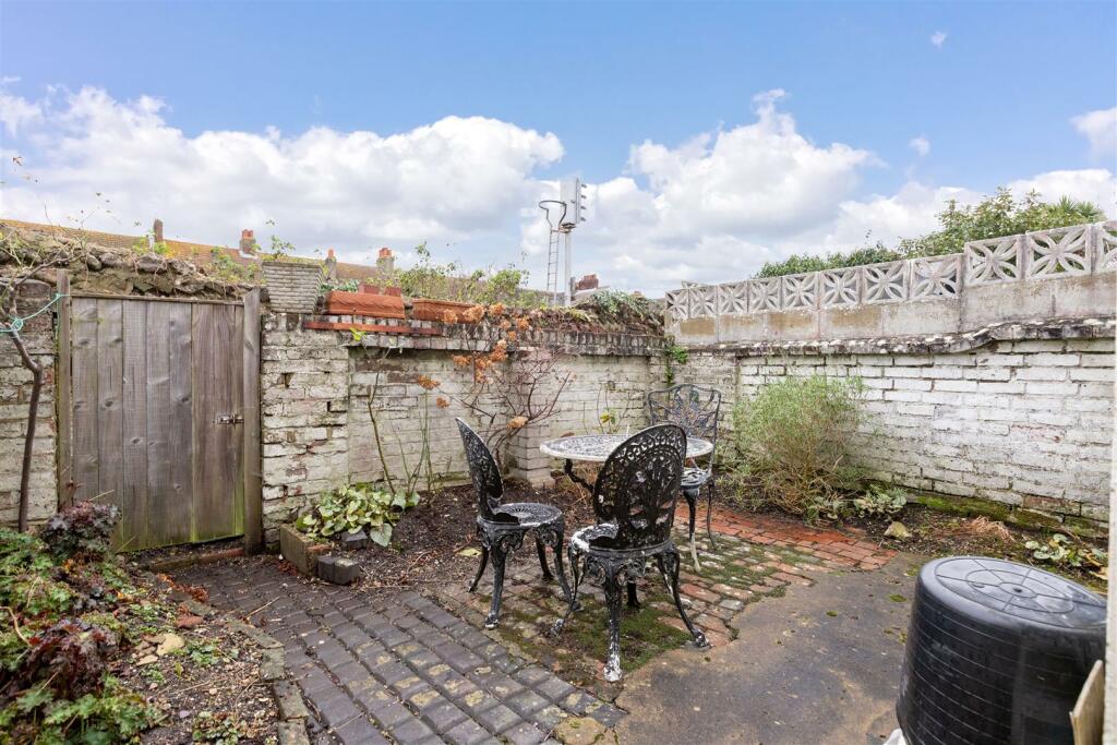 Additional image 12 of Tarring Road, Worthing