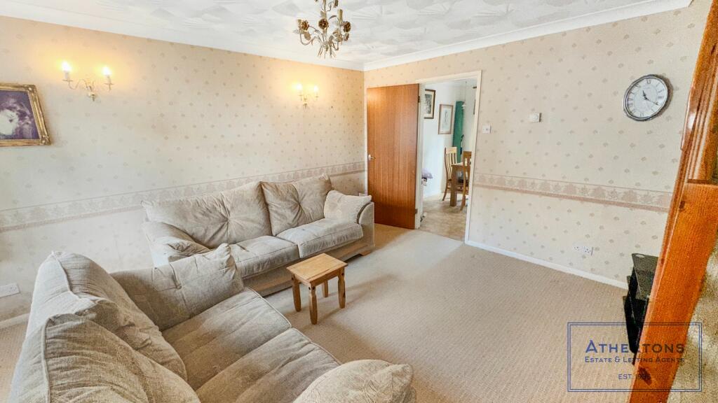 Additional image 6 of Hawthorn Drive, Creekmoor, Poole