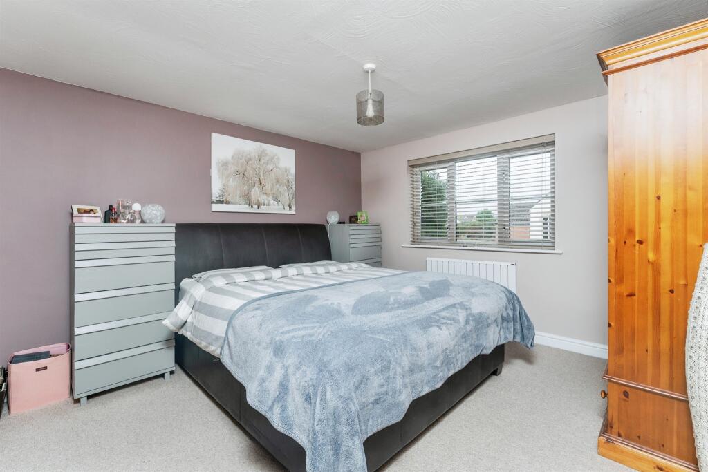 Additional image 14 of Vernon Close, Saughall, Chester