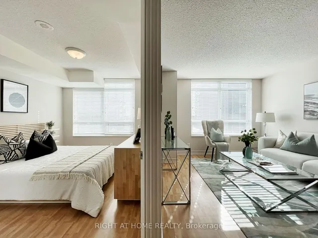 Additional image 17 of 212 Eglinton Ave Unit 502