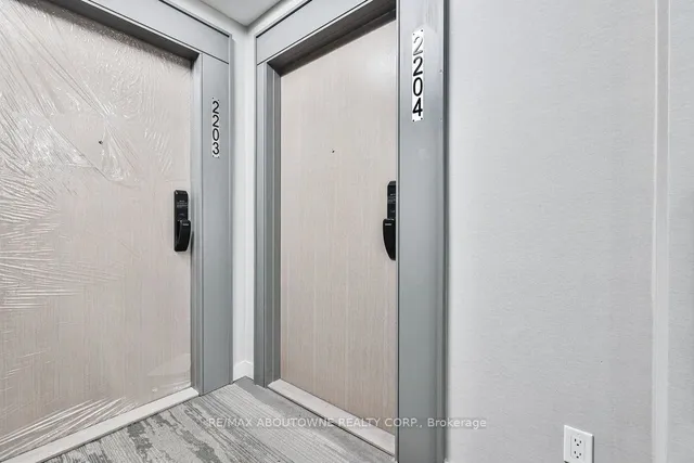 Additional image 10 of 370 Martha St Unit 2204