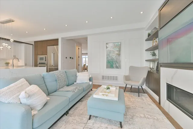 Additional image 15 of 39 Amsterdam Ave