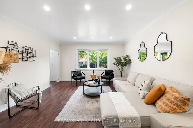 Additional image 3 of 218 Bogert Ave