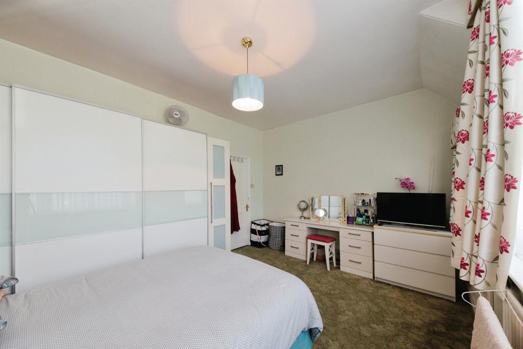 Additional image 11 of Reddings Lane, Tyseley, Birmingham