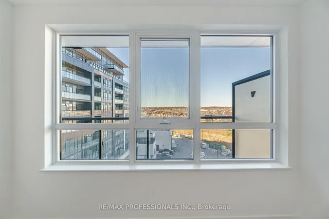 Additional image 27 of 395 Dundas St Unit 603