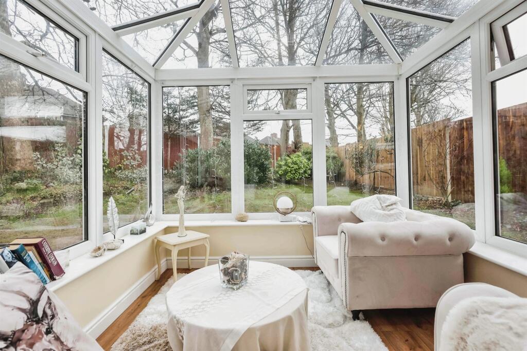 Additional image 13 of Warrington Drive, BIRMINGHAM