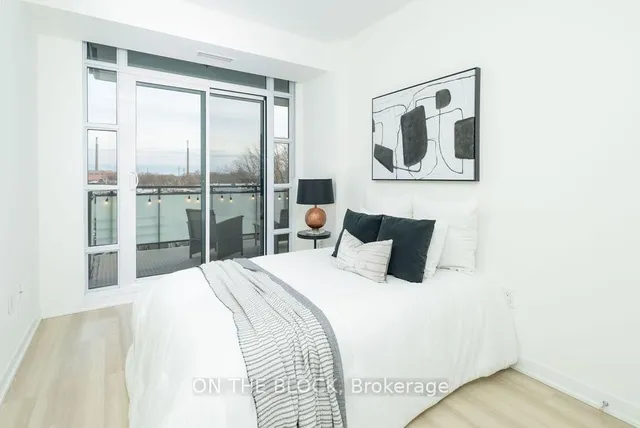 Additional image 15 of 88 Colgate Ave Unit 519