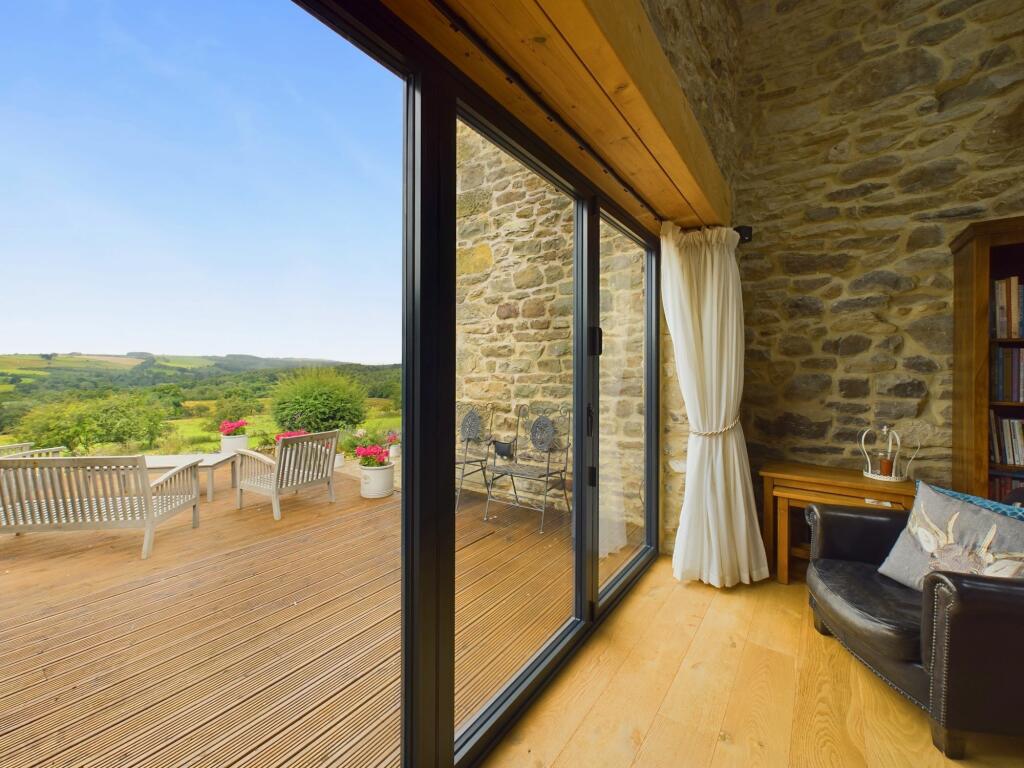 Additional image 15 of Howlea Lane, Hamsterley, DL13