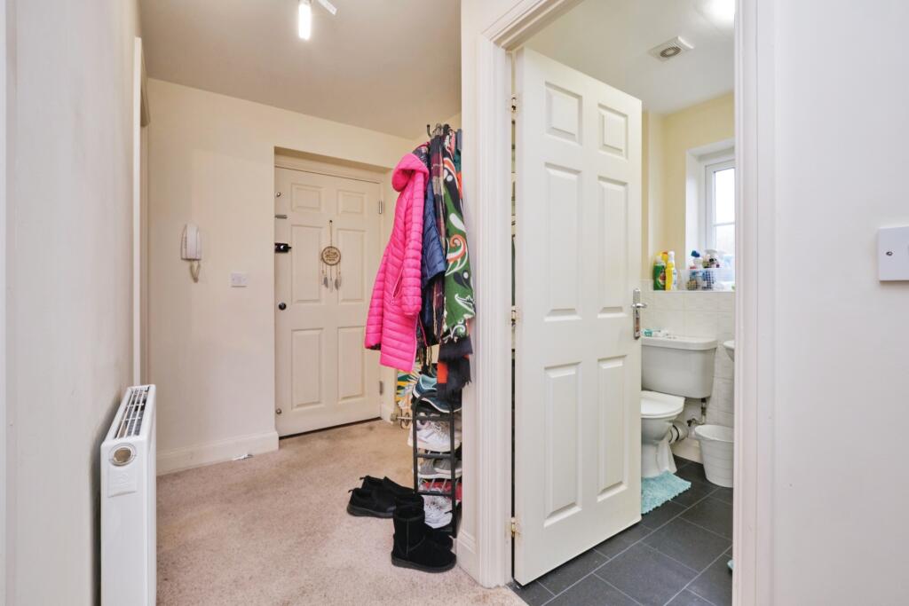 Additional image 12 of Bishops Close, Erdington, Birmingham, West Midlands, B23