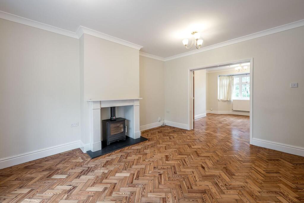 Additional image 34 of Carless Avenue, Birmingham