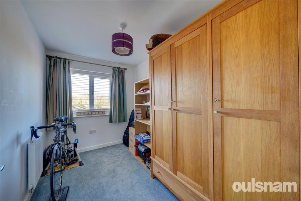 Additional image 11 of Ashtree Court, Kings Norton, Birmingham, West Midlands, B38