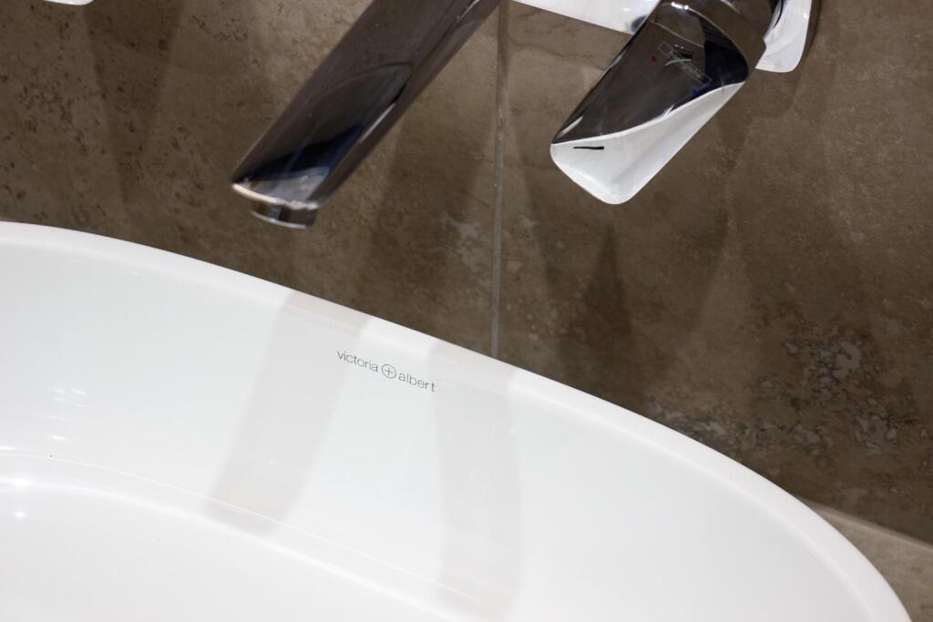 Additional image 34 of Jacks Key Drive, Darwen