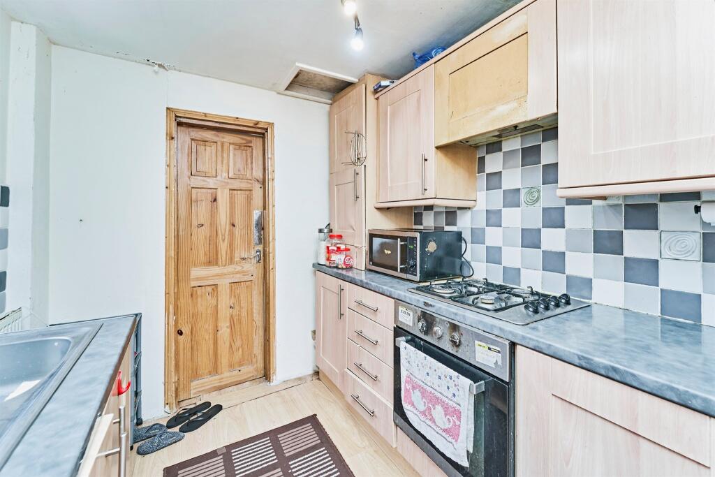 Additional image 9 of Bilhay Lane, WEST BROMWICH