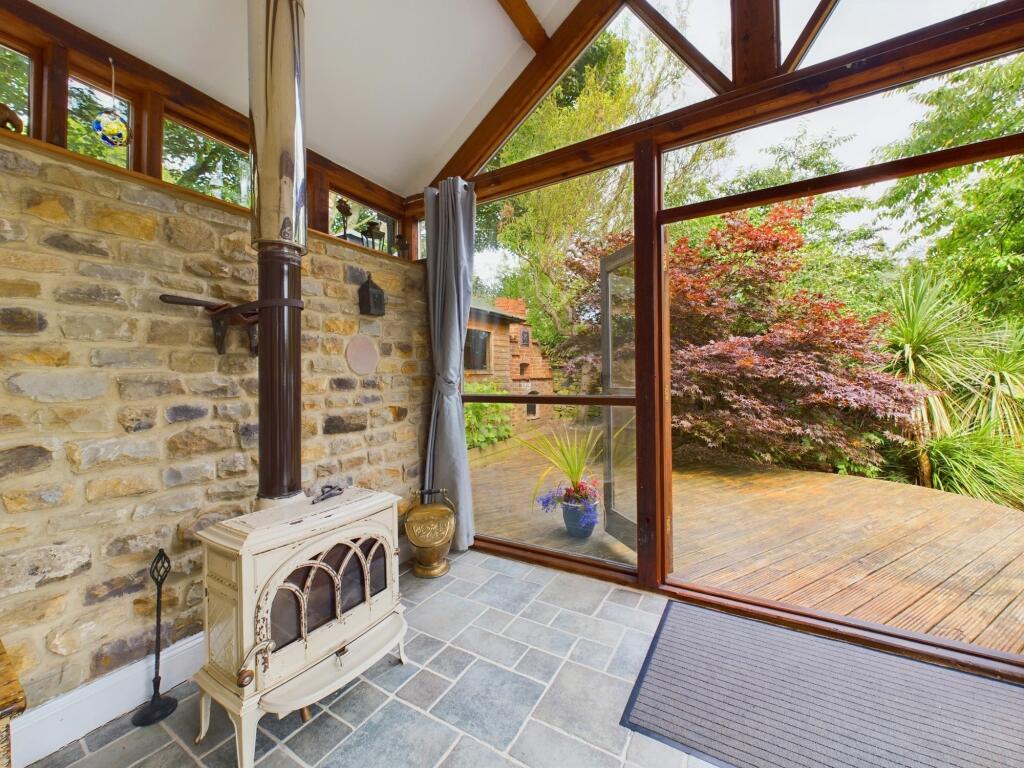 Additional image 21 of Kirk Rise, Frosterley, DL13