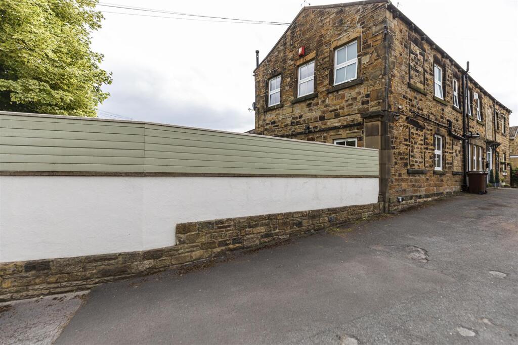 Additional image 36 of Upper Lane, Gomersal, Cleckheaton