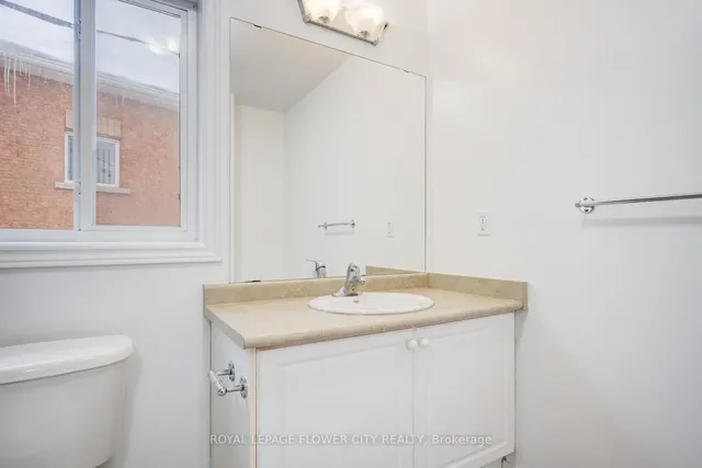 Additional image 33 of 3 Calm Waters Cres