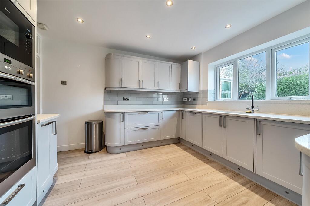 Additional image 13 of Avalon Close, Orpington