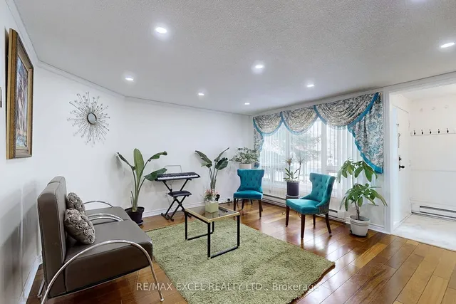 Additional image 5 of 1 Candle Liteway