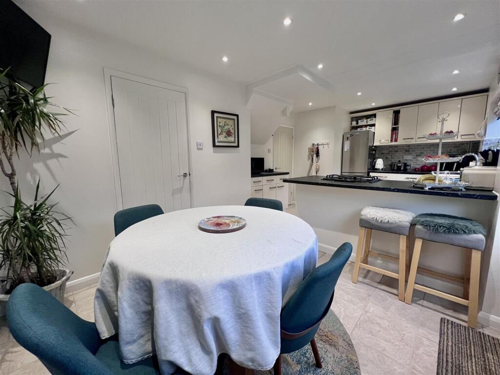 Additional image 11 of Burnell Close, Bidford-On-Avon, Alcester